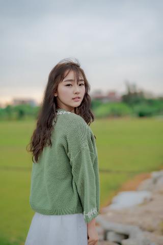 震惊！邻居少妇的秘密？30岁少妇的真实生活体验！