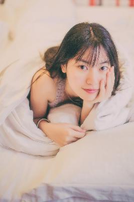 17部朋友人妻系列你都读过吗？快来一探究竟！
