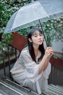 惊！年轻妈妈4背后竟藏着这些秘密？数字谜团大揭秘！
