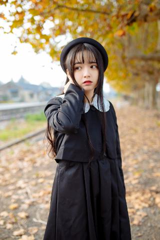 惊！白洁少妇在办公室究竟遭遇了什么？是 1 次意外还是另有隐情！
