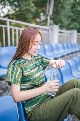 震惊！人妻洗澡视频的真相？3个你必须知道的细节！