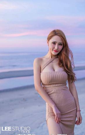 护士长在办公室为何如此暴躁？背后真相让人惊讶！