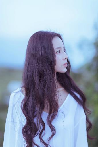 3个秘密！我和美咲老师不得不说的故事，你知道几个？