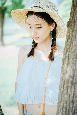 惊爆！3大精品人妻背后竟藏着这些秘密？