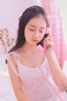 欧美大尺度电影欣赏指南：你真的了解其中的<strong>艺术</strong>表达吗？！
