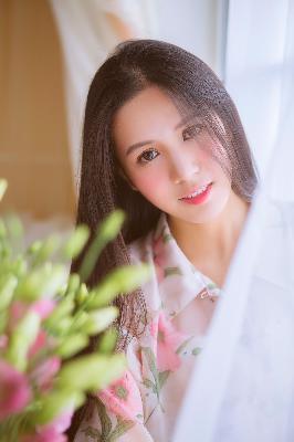 免费观看60分钟成人影片？这5个网站竟合法又高清！