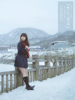 寡妇婷婷的秘密日记：30天，她经历了什么？!