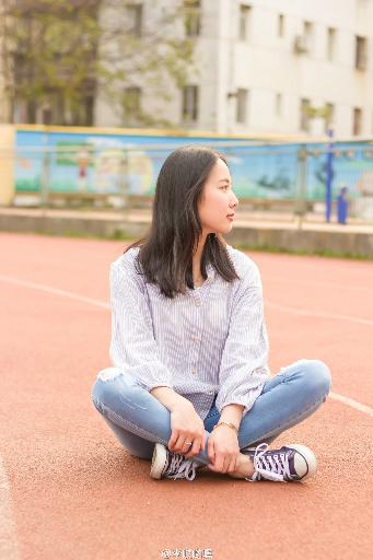 惊爆！100%免费完整版电影竟藏在神马电影网？你知道吗？