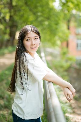 免费观看《三人成全》高清完整版？3年在线资源大揭秘！