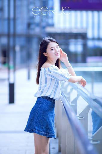 欧美无人区码AAAAA到底是什么？为何如此神秘！数字背后隐藏着啥秘密？