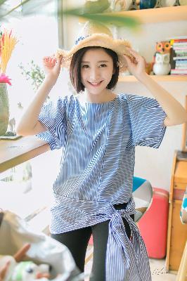 惊！她竟偷吃35岁H上司，背后真相究竟如何？