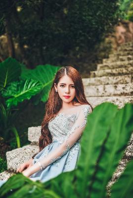 惊爆！天堂资源究竟藏着什么秘密？数字背后的真相大揭秘！