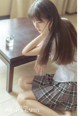 《爱丫爱丫在线影院电视剧》，你看过几部？10部必看经典大盘点！