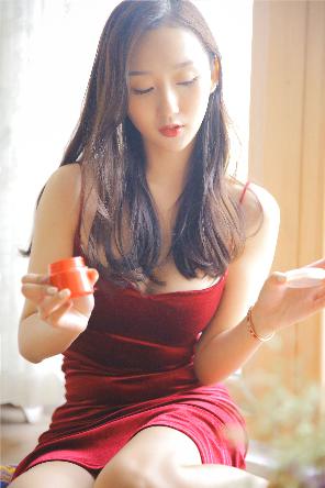 亚洲健身辣妹子高清视频在线观看？10个你不得不看的理由！