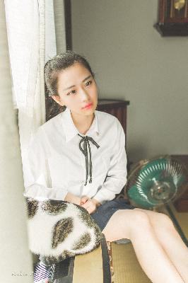 《书记轻点！白芸小说中的那些跌宕情节，你知道几个？》
