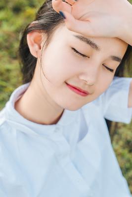 震惊！韩国《出轨同学会3》究竟讲了啥？