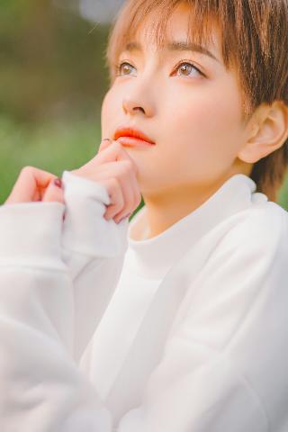 惊爆！30 岁人妻竟是 FRXXEEXXEE 护士？背后真相令人感叹！