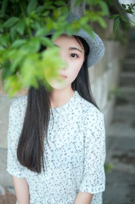 震惊！少女视频在线观看安全吗？10个你必须知道的哔哩哔哩视频风险！