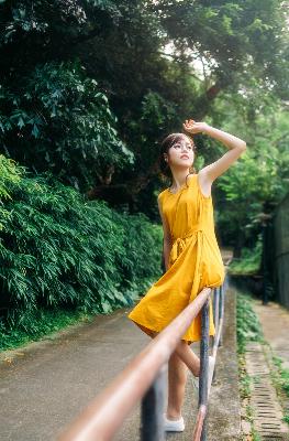 惊爆！10个超燃暴躁少女CSGO视频，你看过几个？