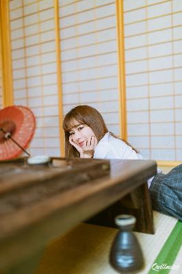 善良女愁书目？这些数字背后的书籍你知道几本！