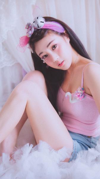 免费观看美丽姑娘高清视频全集？你知道在哪能找到吗！