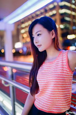 惊！女主竟被秘药催熟养大？数字背后的离奇故事你知道吗！