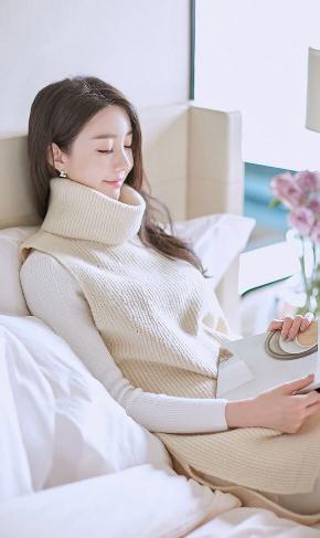 惊！火影忍者小樱开襟裙竟藏如此秘密，你知道几个？