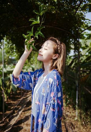 丰满少妇的诱惑：迅雷下载资源安全吗？3个你必须知道的风险！