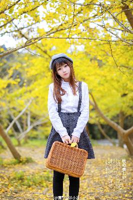 麻花传剧原创MV在线观看！你知道在哪能找到第3个版本吗？