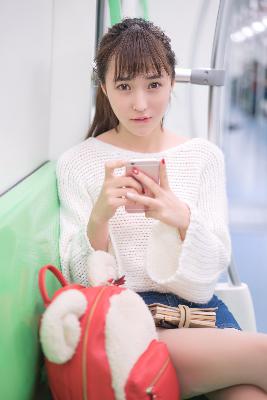 必看！香港三年级学生绝不能错过的十部电影，你看过几部？