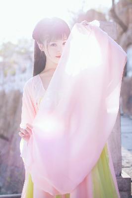 惊爆！《教室爱欲》无删减版究竟藏着啥秘密？数字背后的真相令人咋舌！