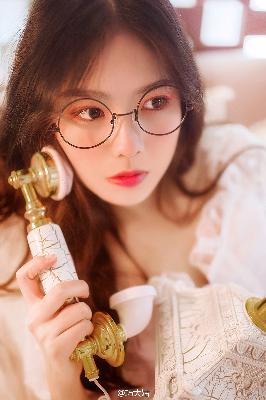 少妇直播尺度有多大？3个疑问带你了解免费<strong>直播</strong>平台！