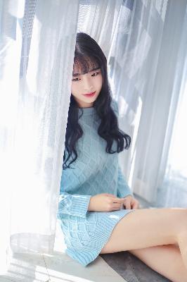 惊爆！《隔壁人妻》无删减版到底藏着啥秘密？数字谜团等你来解！