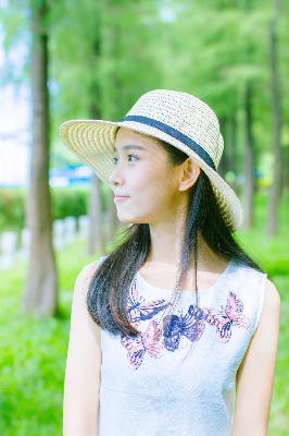 特性服务5普通话，你知道这些惊人秘密吗？