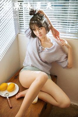 亚洲精品视频资源如此丰富？探索高清无码的魅力！