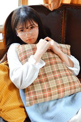 免费观看《妻子6》完整高清中文版电视剧？这里有你想知道的一切！