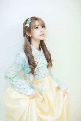 山东女性健康调查：3大疑问！你了解<strong>女性私处</strong>的<strong>健康</strong>吗？