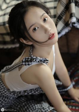 免费麻豆视频大揭秘！这些数字背后隐藏着怎样的精彩？