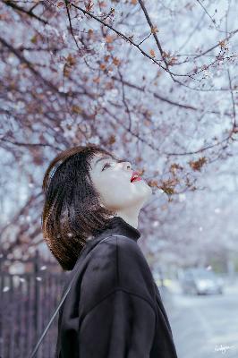 震惊！10个你必须知道的性爱视频安全知识！