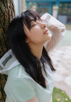 人妻的无奈：部长侵犯事件背后隐藏着什么？