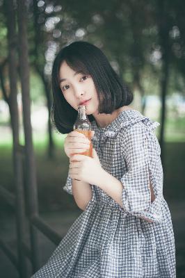 午夜12点！神马惊现，你敢看吗？