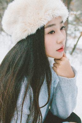 成熟女性的隐秘快感？10个你不知道的性高潮秘密！