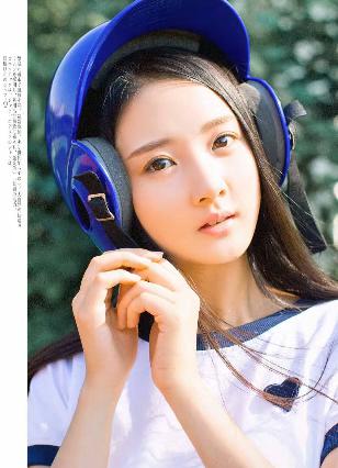 免费观看三年大片完整版！是真的吗？