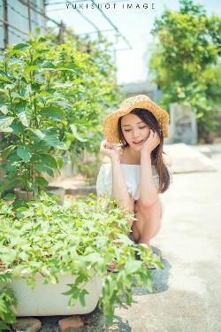 惊爆！《少妇的味道2》究竟藏着什么秘密？数字背后的真相令人咋舌！