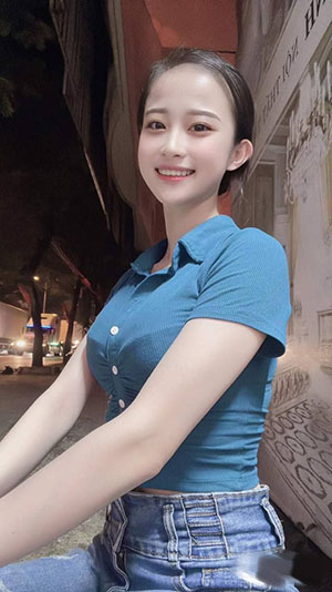少妇激情体验？3个疑问带你了解女性性福的秘密！