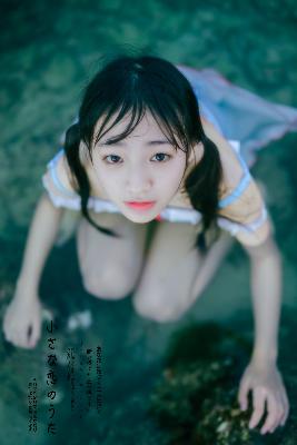 惊爆！50岁丰满老女人在伦理HD高压监狱里究竟经历了啥？
