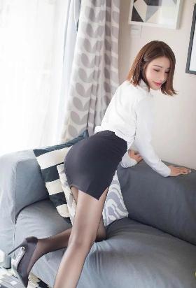 惊！善良娇妻为何竟让老公如此泄欲？背后真相究竟如何！
