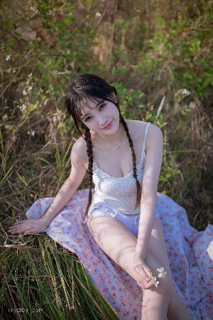 国产耽美电影有哪些值得一看？2023年必看<strong>国产</strong><strong>男男</strong><strong>爱情</strong>片推荐！