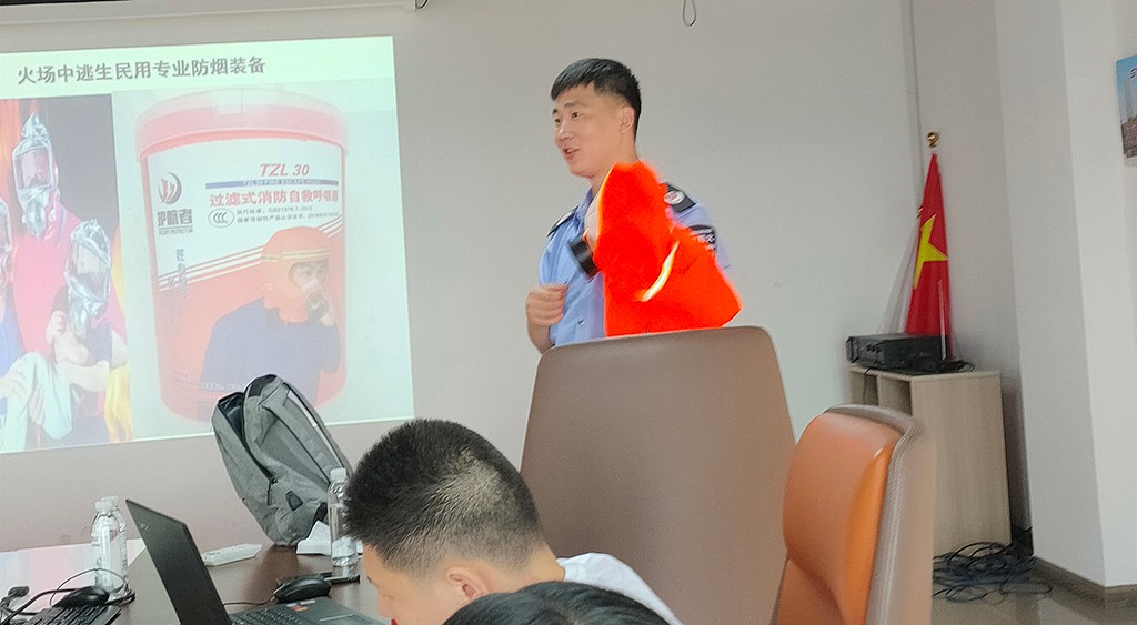 微信圖片_20220614134218.jpg